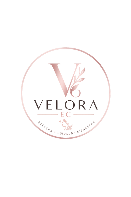 VeloraStoreEc
