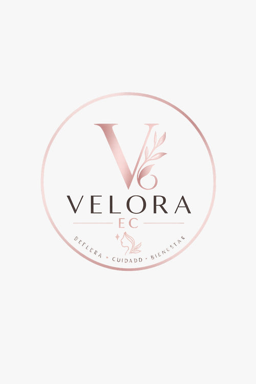 VeloraStoreEc